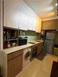 Kingsford Waterbay (D19), Apartment #524037471